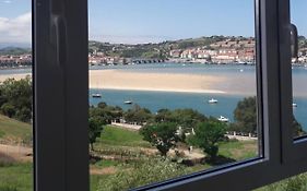 Apartamento La Maza San Vicente de la Barquera